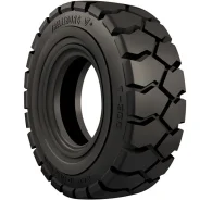 Trelleborg T-900. �����������, 2017 ���, ����� ����