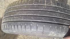 Nokian Hakka Green. Летние, 2015 год, износ: 50%, 1 шт