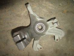 Кулак поворотный. Ford Focus