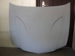 Капот. Honda Accord, CBA-CL7, DBA-CL7, LA-CM3, DBA-CM2, LA-CM2, DBA-CM1, CBA-CM2, LA-CL8, ABA-CL7, ABA-CL8, LA-CL9, UA-CL7, ABA-CL9, LA-CL7, UA-CM2, A...
