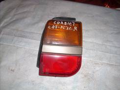 Стоп-сигнал. Mitsubishi Chariot, N33W