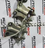 Крепление крышки багажника. Subaru Outback, BP9, BPE Subaru Legacy, BP9, BPE, BP5