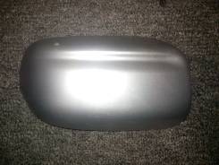 Накладка на зеркало. Mazda Capella, GFEP, GWEW, GF8P, GW8W, GW5R, GWER, GFER