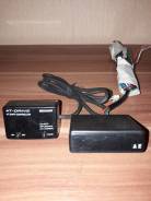 Блок управления двс. Nissan Teana Toyota Allion Subaru Forester