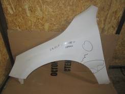 Крыло. Volvo V60, FW45, FW47, FW48, FW52, FW90, GWAA Двигатели: B4164T, B4164T2, B4164T3, B4204T6, B4204T7, B6304T4, D5204T2, D5204T3, D5244T11, D5244...