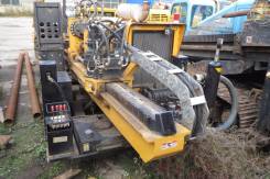 Drillto ZT-30. Буровая , 6 789 куб. см., 1 000 кг.