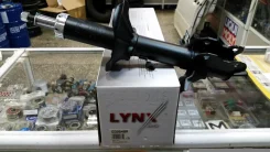 �����������/������ ������ ������ LYNX Japan Nissan G32548R ����
