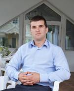 Руководитель. Высшее образование, опыт работы 5 лет