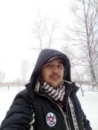 Каменщик. Среднее образование, опыт работы 5 лет