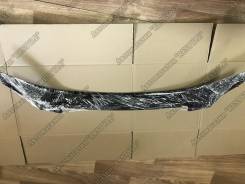 Ветровик. Nissan X-Trail, PNT30, NU30, T30, NT30. Под заказ