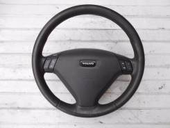 Руль. Volvo S80, AS60 Volvo S40 Volvo S60 Volvo V70