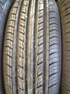 Hankook Optimo ME02 K424. Летние, 2017 год, без износа, 4 шт