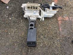 Печка. Subaru Legacy, BPH, BLE, BP5, BL, BP9, BL5, BP, BL9, BPE Двигатели: EJ20X, EJ20Y, EJ253, EJ203, EJ30D