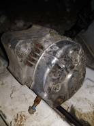 Генератор. Toyota: Corolla, Cresta, Verossa, RAV4, Hilux, Land Cruiser Prado, Hiace, Wish, Crown, Corolla Fielder, Chaser, Estima Lucida, Town Ace, Cr...