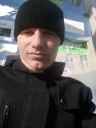 Монтажник трубопроводов.