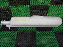 Расширительный бачок. Mitsubishi Lancer Cedia, CS6A, CS2W, CS2V, CS5W, CS2A, CS5A Mitsubishi Bravo, U42V Mitsubishi Lancer, CS2A, CS5W, CS6A, CS5A, CS...