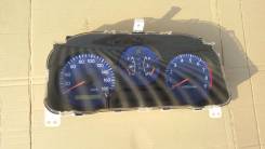 Спидометр. Toyota Caldina, ST215W Двигатель 3SGTE