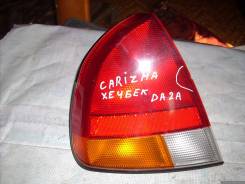 Стоп-сигнал. Mitsubishi Carisma, DA2A
