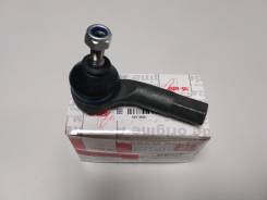 Наконечник рулевой. Mazda Mazda2 Ford Fiesta Ford Fusion