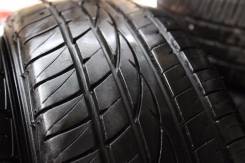 Falken Ziex ZE-912. Летние, износ: 5%, 2 шт