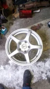 Lorenso. x15", 5x114.3 ����