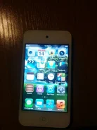 Apple iPod. ����