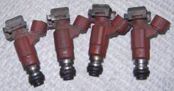 Инжектор. Nissan: Laurel, Wingroad, Teana, Expert, Stagea, Primera Camino, Maxima, Bluebird, Primera, Sunny, Gloria, AD, Tino, Avenir, Cedric, Almera...