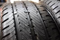 Goodyear Eagle GA+. Летние, без износа, 2 шт