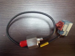 ������ ��������� Mazda ZL0118921B ����