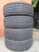 Falken Espia EPZ. Зимние, без шипов, 2012 год, износ: 10%, 4 шт