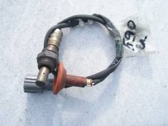 Датчик кислородный. Toyota ist, NCP115 Двигатель 1NZFE