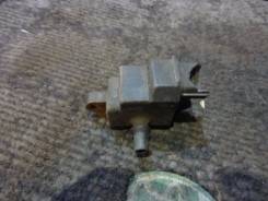 Катушка зажигания. Nissan: Otti, Gazelle, Langley, Exa, Elgrand, Cedric, Cedric / Gloria, Teana, Cima, Presage, Maxima, X-Trail, Silvia, Fuga, Leopard...