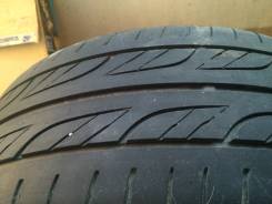 Goodyear Eagle LS 2000 Hybrid II. Летние, 2011 год, износ: 30%, 4 шт