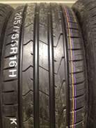 Hankook Ventus Prime 3 K125. Летние, 2017 год, без износа, 4 шт