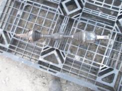 Привод. Toyota: Vitz, Ractis, Porte, Spade, Corolla Fielder, ist, Corolla Axio Двигатели: 1NRFE, 1NZFE