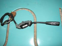 Блок круиз-контроля. Mercedes-Benz E-Class, W210 Mercedes-Benz C-Class, W202 Mercedes-Benz SLK-Class, R170