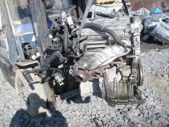 Двигатель в сборе. Toyota: Corolla, Corolla Rumion, Allion, Spade, Sienta, Vitz, Ractis, Porte, Auris, Corolla Fielder, ist, Premio, Corolla Axio Двиг...