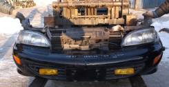 Ноускат. Toyota Cavalier. Под заказ