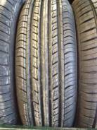 Hankook Optimo ME02 K424. Летние, 2017 год, без износа, 4 шт