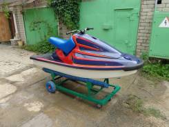 Yamaha. 63,00 л.с. Под заказ