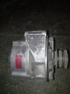Генератор. Mercedes-Benz: 308D, 190, E-Class, 208D, 408D, 410D, 310D, 210D