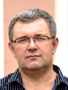 Инженер по настройке и ремонту ПК. Высшее образование, опыт работы 27 лет