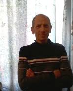 Контролер-охранник. Среднее образование, опыт работы 22 года