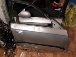 Дверь боковая. Honda Civic, EK3