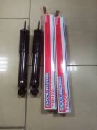 Амортизатор. Mitsubishi: 1/2T Truck, Pajero, Town Box, Town Box Wide, Minicab, Nativa, Montero Sport, Montero, Pajero Sport, Challenger Двигатели: 4D5...