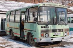 ПАЗ 32053. Продается автобус ПАЗ 1503, 4 670 куб. см., 21 место