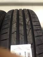 Hankook Ventus Prime 3 K125. Летние, 2017 год, без износа, 4 шт