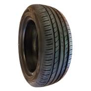 Westlake Tyres. Летние, без износа, 4 шт