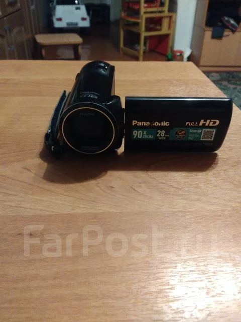 Panasonic. 15 - 19.9 �� ����
