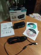 Panasonic. 15 - 19.9 ��